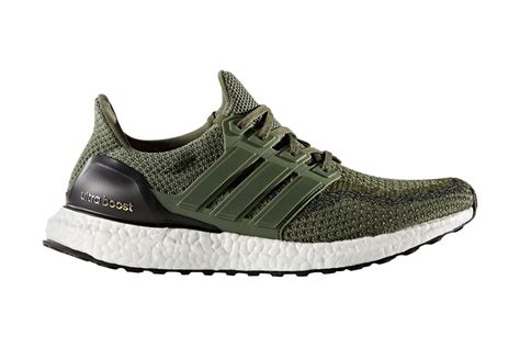 adidas ultra boost olive buy|adidas ultra boost lowest price.